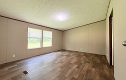 1206 Quinlivan Road, McComb, MS 39648