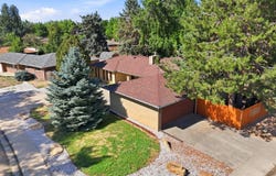 1843 Jewel Dr, Longmont, CO 80501