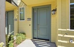 1958 Terracotta CT, MILPITAS, CA 95035
