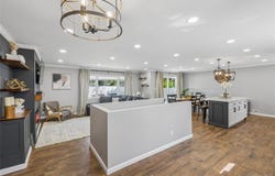 12 Lillian Lane, Plainview, NY 11803
