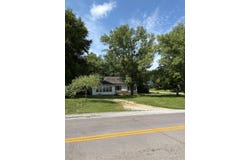 103 Pirate Lane, Crane, MO 65633