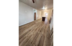 604 N Oak Street, Checotah, OK 74426