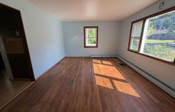 75 Haynes Road, Plattsburgh, NY 12901