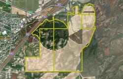 01 Moonlight Ln, American Falls, ID 83211