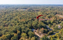 35580 76th Street, Covert, MI 49043