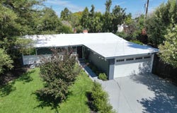 795 E Charleston RD, Palo Alto, CA 94303