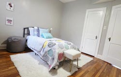 4128 PARKSIDE Drive, BALTIMORE, MD 21206