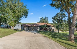 106 Buck Deer Lane, Camdenton, MO 65020