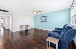 505 Monaco K Boulevard, Delray Beach, FL 33446