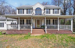 58 Laurel View Rd, Templeton, MA 01468