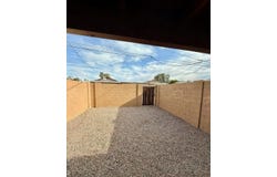 1510 E 26TH Lane, Apache Junction, AZ 85119