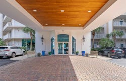27800 Canal Road, Orange Beach, AL 36561