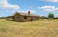 9765 FM 20, Lockhart, TX 78644