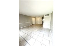 1807 GROVEHAVEN Cir, Memphis, TN 38116