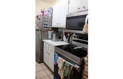 20500 NW 7th Avenue, Miami Gardens, FL 33169