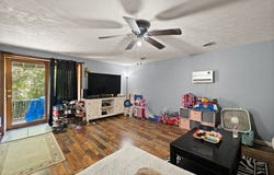 317 Sunset Street, Hazard, KY 41701