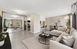 4110 Rahn Road, Eagan, MN 55122