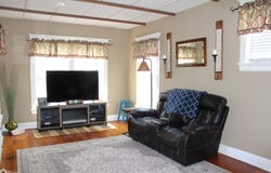 504 W Walnut Street, Bloomfield, IA 52537