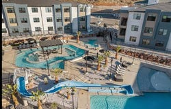 207 N Cliff Side Dr, Hurricane, UT 84737