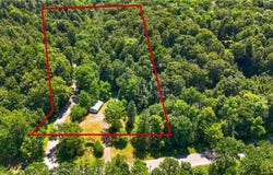 8850 Rt-46, Rome, NY 13440