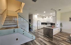 4331 SW 124th Way, Miramar, FL 33027