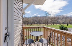 4204 Clarks Ferry Rd, Draper, VA 24324