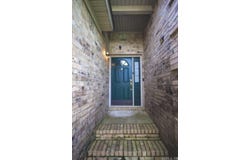 909 Timberwolf Trail, Jacksonville, AR 72076