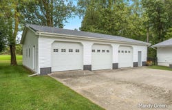 7880 S Garlock Road, Carson City, MI 48811