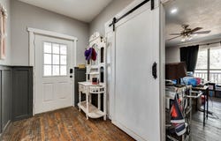 2304 County Rd C2671, Stanton, TX 79782