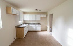 2716 Rutledge Avenue, Jackson, MS 39213