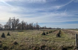 1815 COUNTY RD 18, Fremont, NE 68025