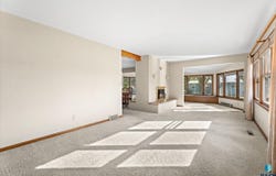 3112 S Jefferson Ave, Sioux Falls, SD 57105