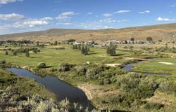 FRONTIER W PARCELS LOT 8, Kemmerer, WY 83101