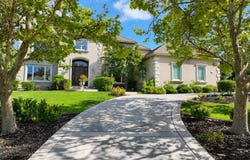 1152 Paladin Way, Pleasanton, CA 94566