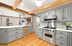369 Stoddard Road, Wolfeboro, NH 03894