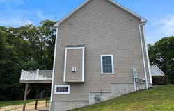 30 Castlewood Drive, Monroe, CT 06468