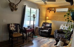 5918 St Hwy 184, Hemphill, TX 75948