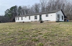 103 Private Rd 341-14, Piedmont, MO 63957