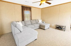 157 Domingue Lane, Many, LA 71449