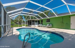854 Candlewood Circle, Ormond Beach, FL 32174