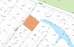 104 Cypress Rd, Satsuma, FL 32189