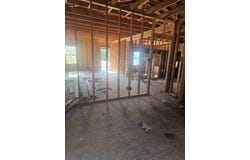 110 Choctaw Trail, Whitney, TX 76692