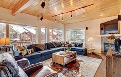 97 KINNEY Way, Winter Park, CO 80482