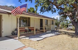 27320 War Admiral Court, Tehachapi, CA 93561