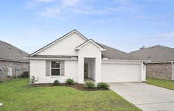 35608 Grovemont Dr, Denham Springs, LA 70706