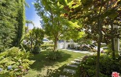 448 21st St, Santa Monica, CA 90402