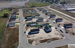 3710 Northern Harrier Way, Ammon, ID 83406