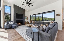 175 Protector Place, BRECKENRIDGE, CO 80424