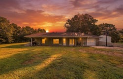 199 County Road 250, Thayer, MO 65791