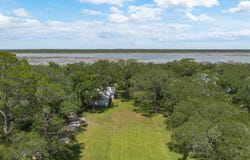 5425A Windantide Rd, St Augustine, FL 32080